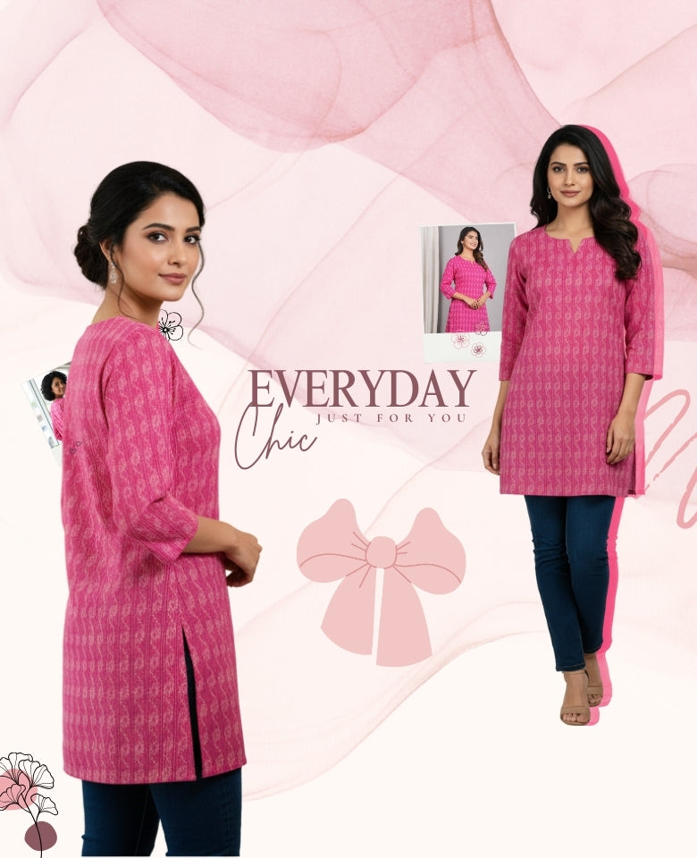 slider image slider_item_ytNwa9