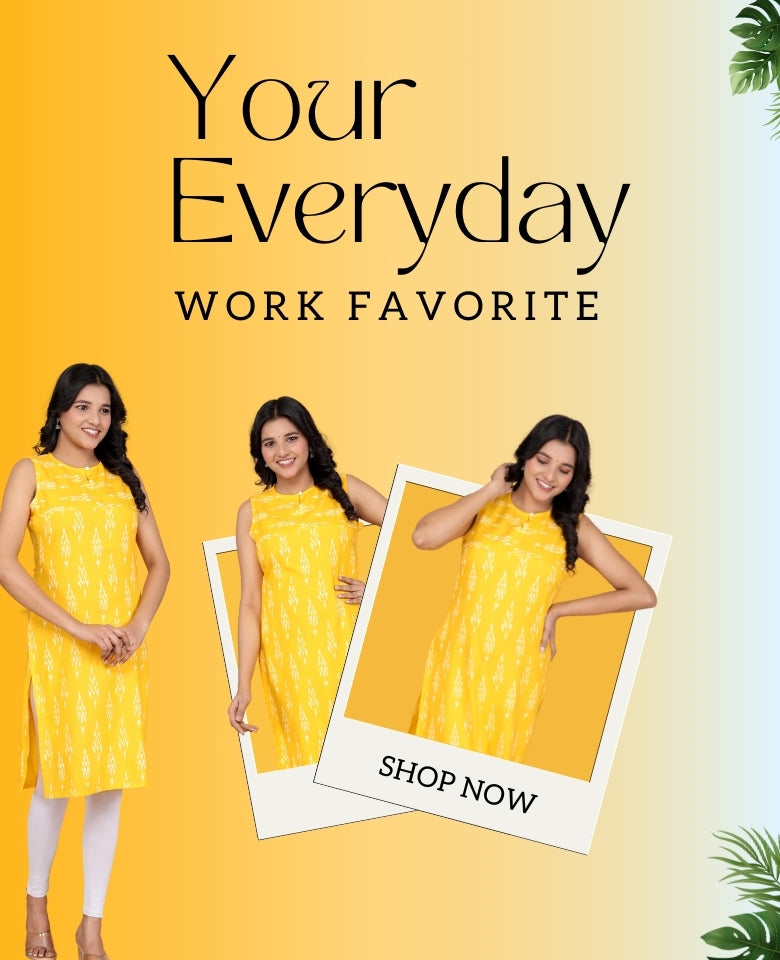 slider image slider_item_PKUVkH