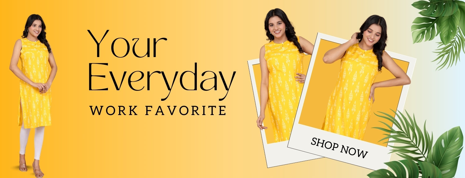 slider image slider_item_PKUVkH