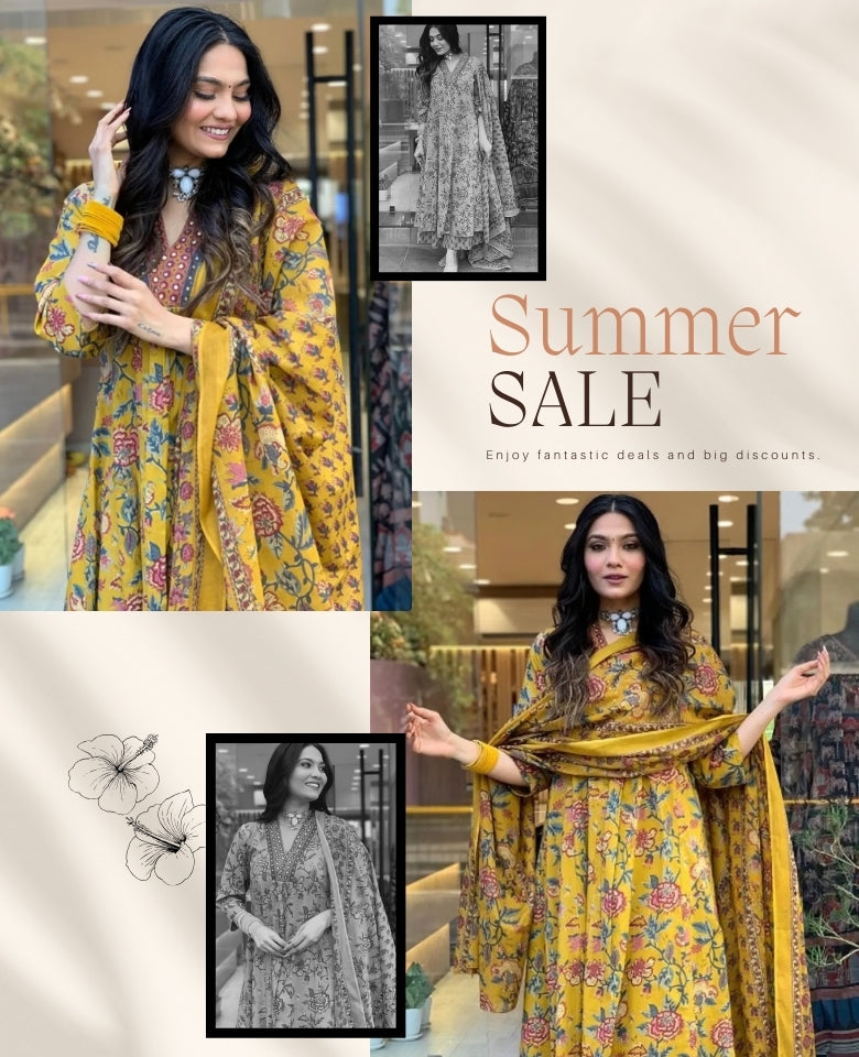 slider image slider_item_j8A3e8