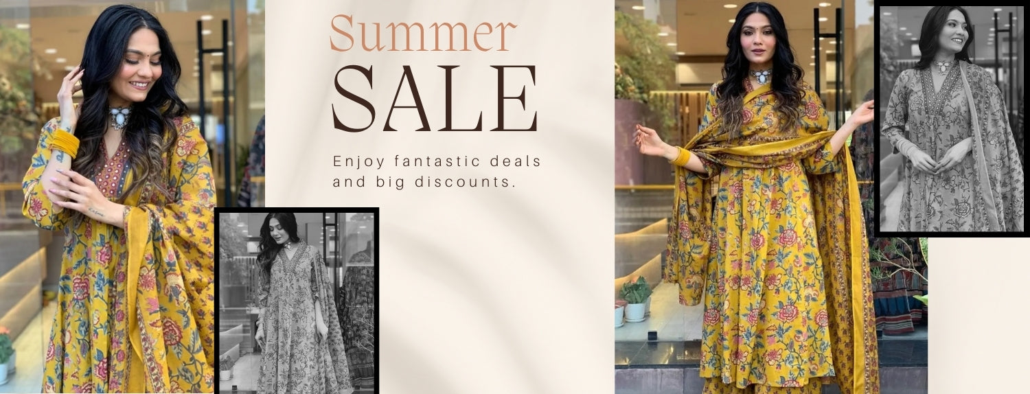 slider image slider_item_j8A3e8