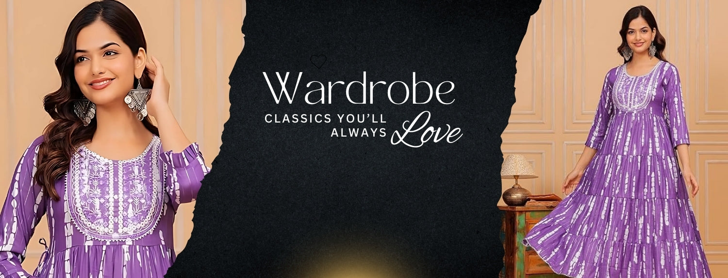 slider image slider_item_FYCAKN