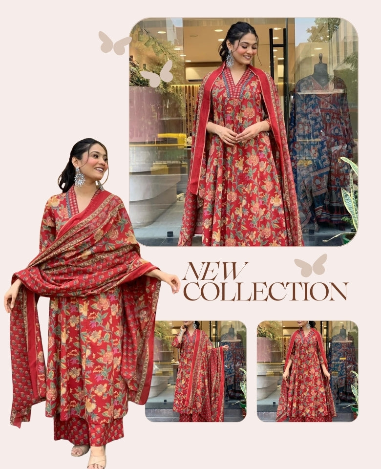 slider image 1621243260e1af0c20-0