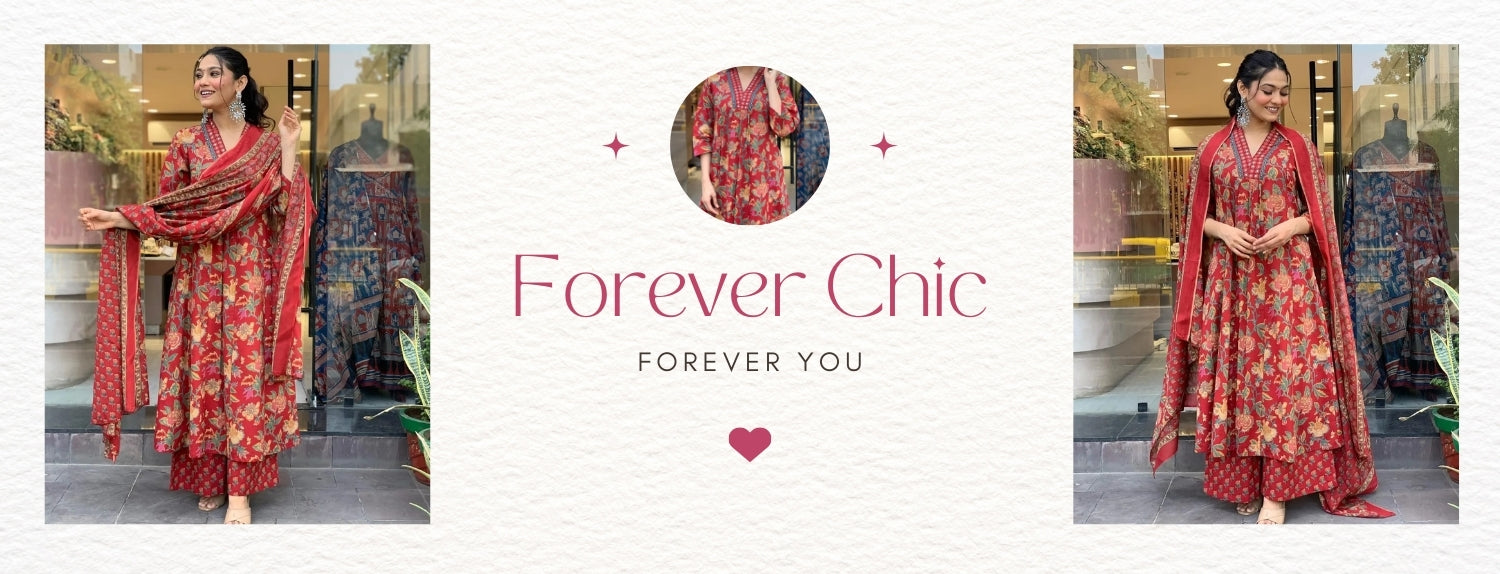 slider image 1621243260e1af0c20-0