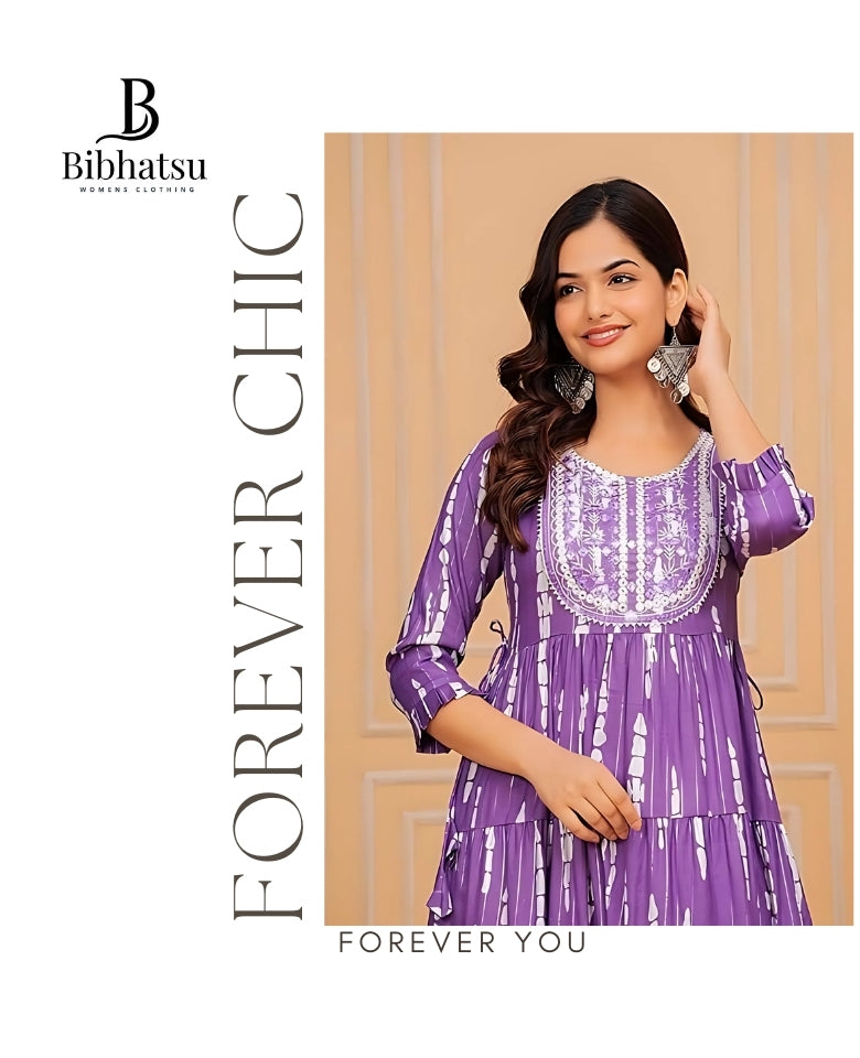 slider image slider_item_FYCAKN