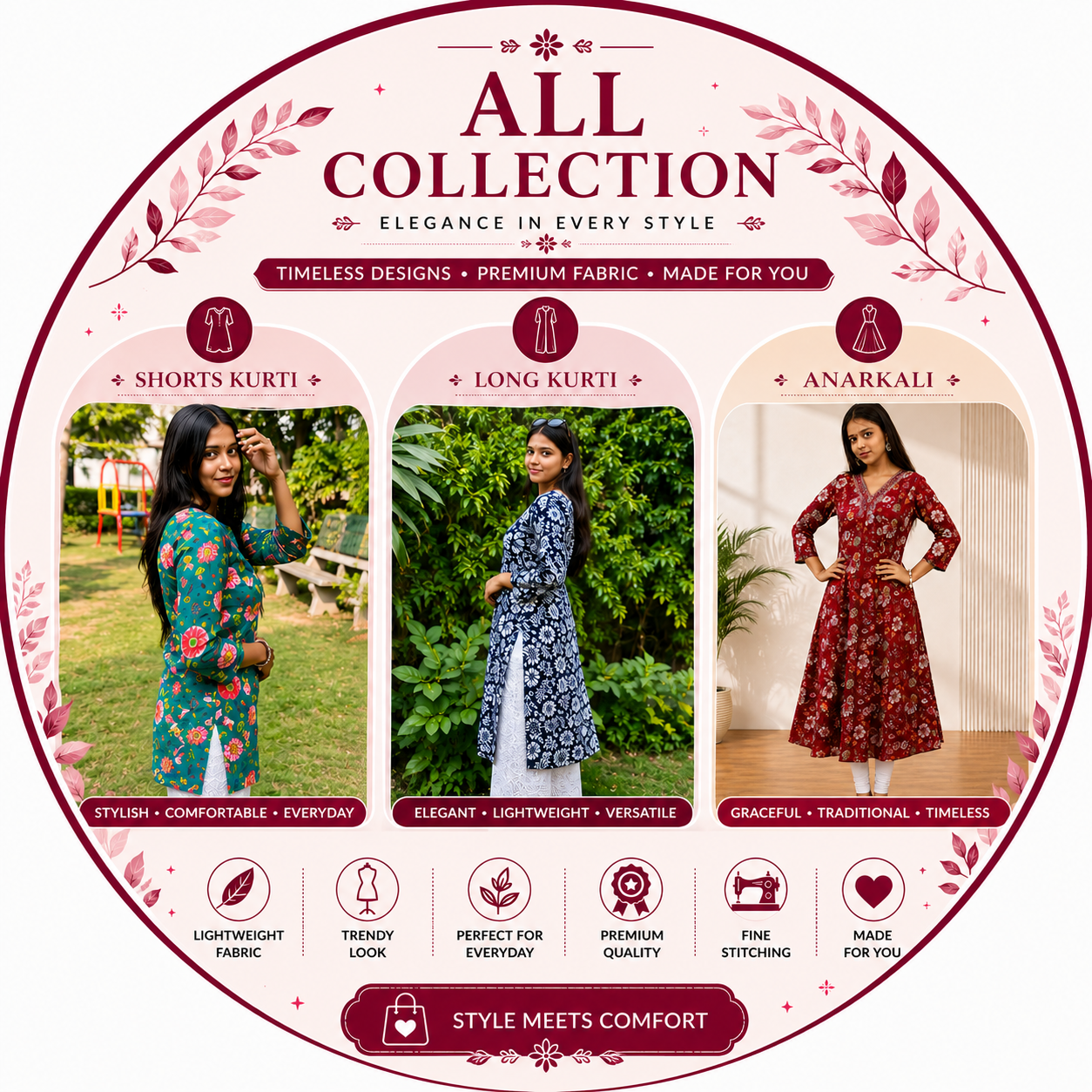 All Products