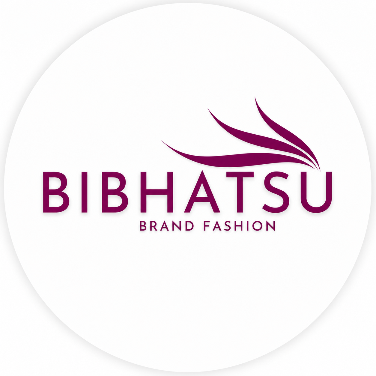 Bibhatsu